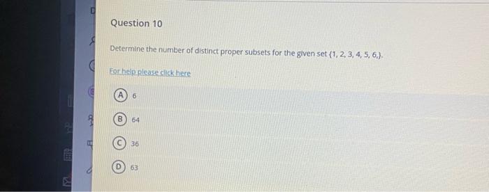 Convert set-bullder to roster form: Ex. R={ y ∣y