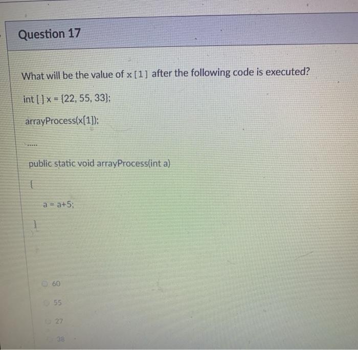 solved-question-17-what-will-be-the-value-of-x-1-after-the-chegg