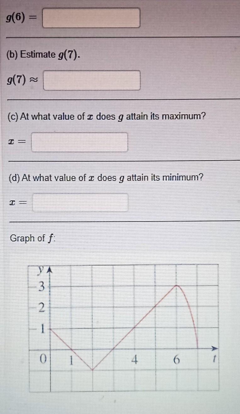 solved-let-g-x-0xf-t-dt-where-f-is-the-function-whose-chegg