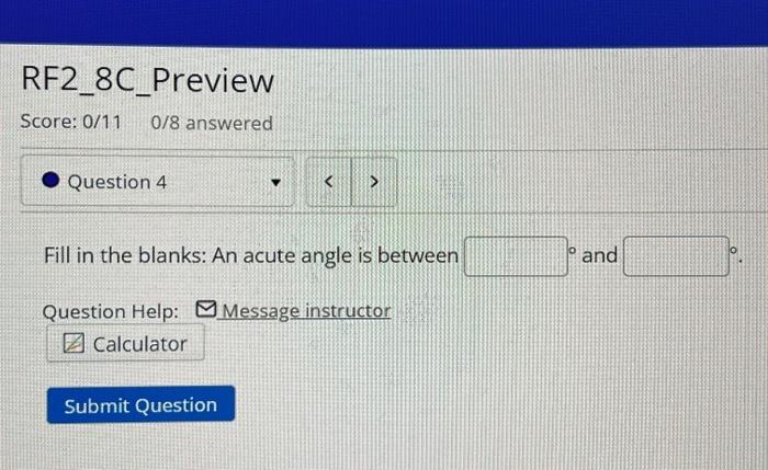 Solved I REALLY NEED HELP ON THIS QUESTIONS BELOW, please | Chegg.com