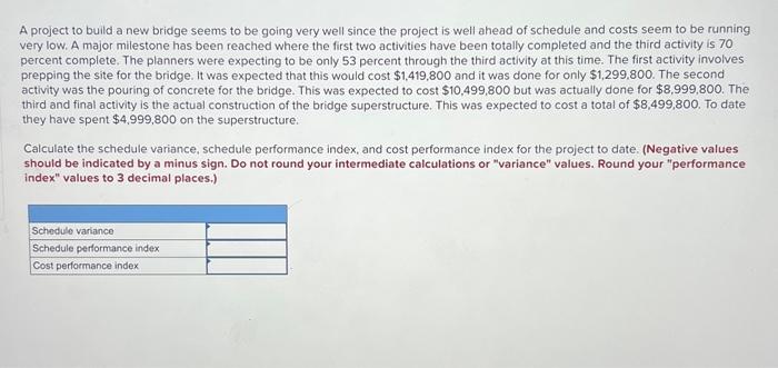 what is your hypothesis for each bridge you will build