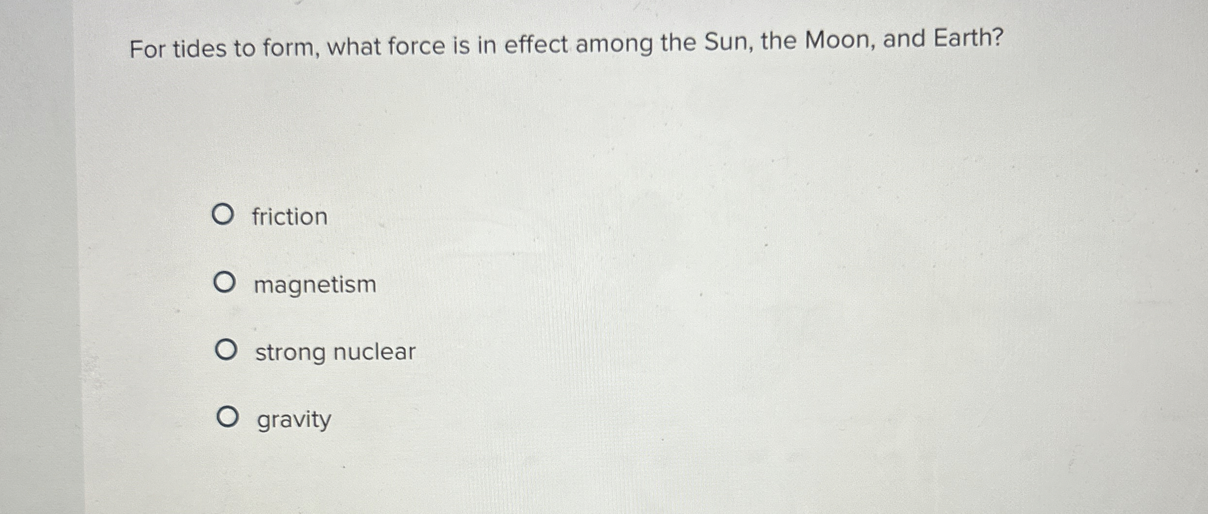 student submitted image, transcription available below