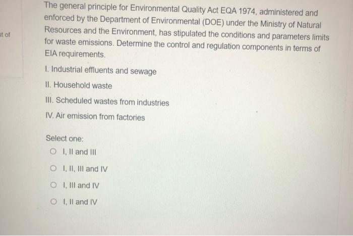 Solved Which of the following guiding principles are taken  Chegg.com