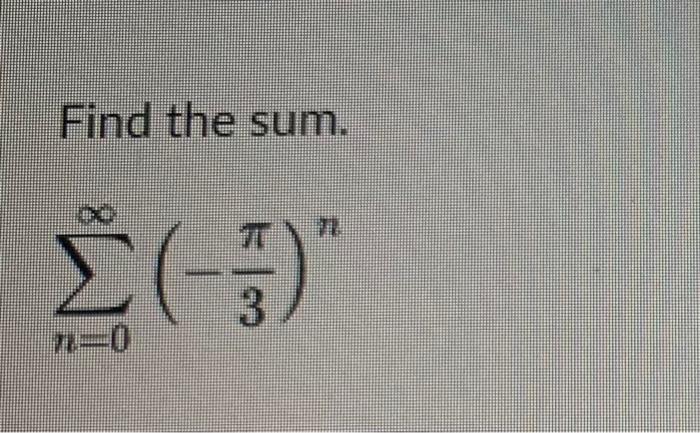 Solved can someone help me with this problem? I would | Chegg.com