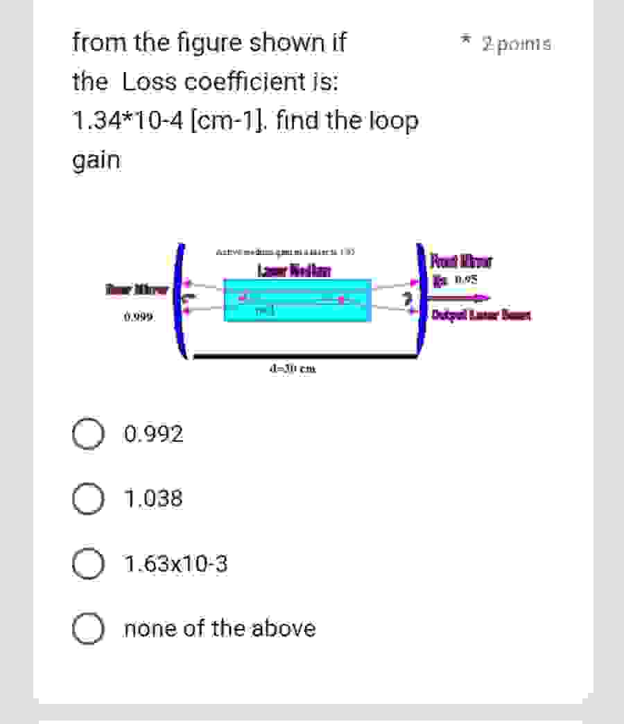 Solved from the figure shown ifthe Loss coefficient | Chegg.com