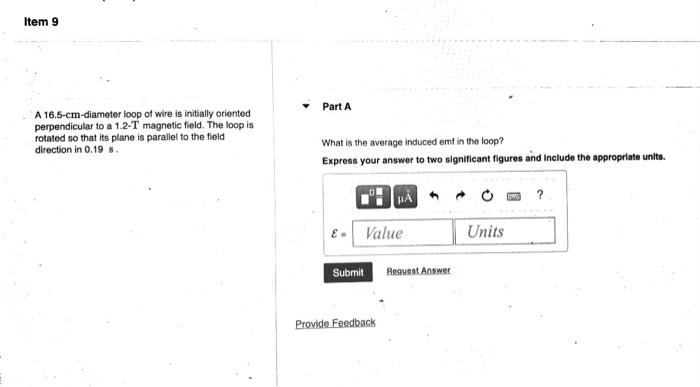 Solved can someone help me solved question 7 part B and | Chegg.com