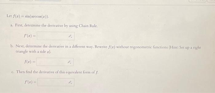 solved-let-f-x-sin-arccos-x-2-first-detemine-the-chegg