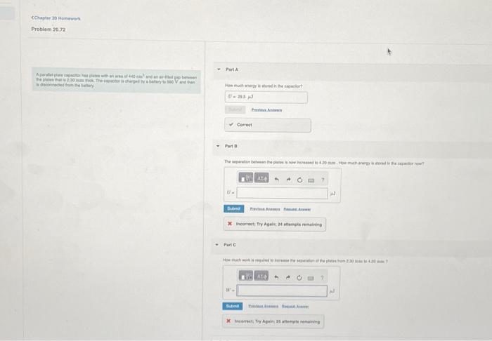 Solved Problem 4 (20 points) A given system has the | Chegg.com