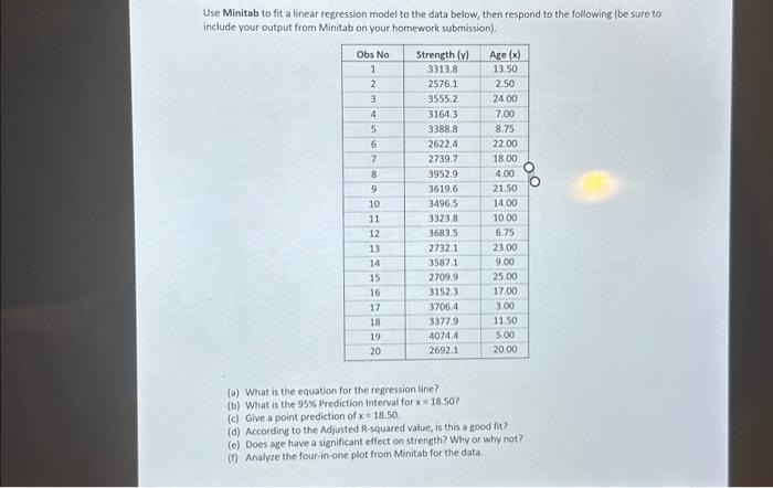 r-squared-r2-formula-example-calculation-use-explanation