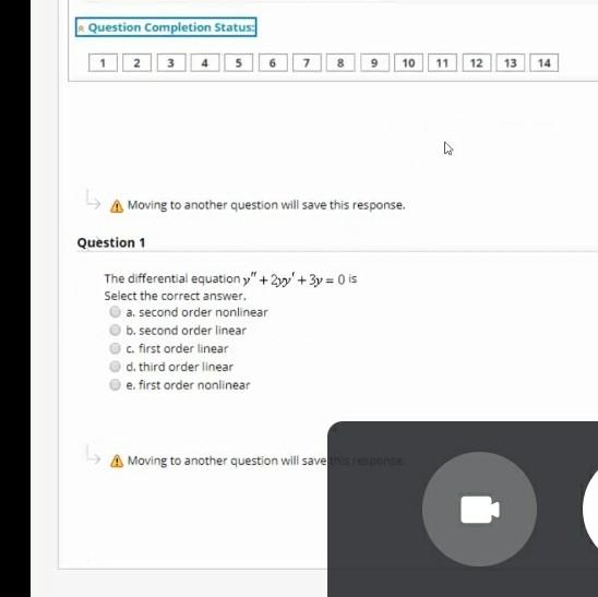 Solved Question Completion Status 1 2 3 5 7 8 9 10 11 12 13 | Chegg.com