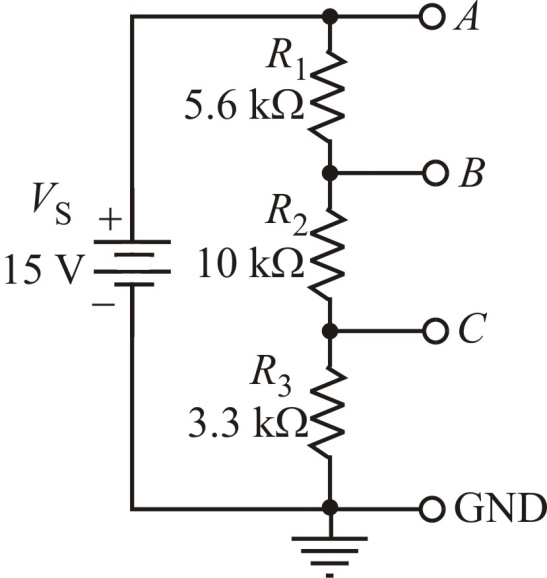 Solved: Chapter 5 Problem 39P Solution | Principles Of Electric ...