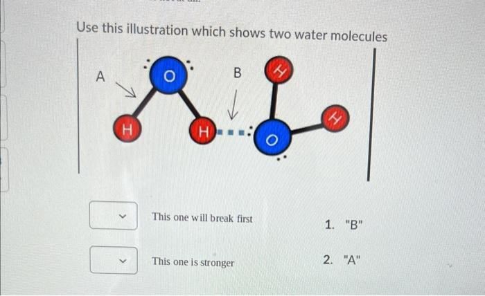 The Shocking Truth How Many Water Molecules Break Apart - yx2yei1