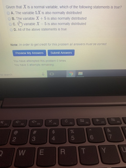 Solved Previous Problem Problem List Next Problem 75 (1 | Chegg.com