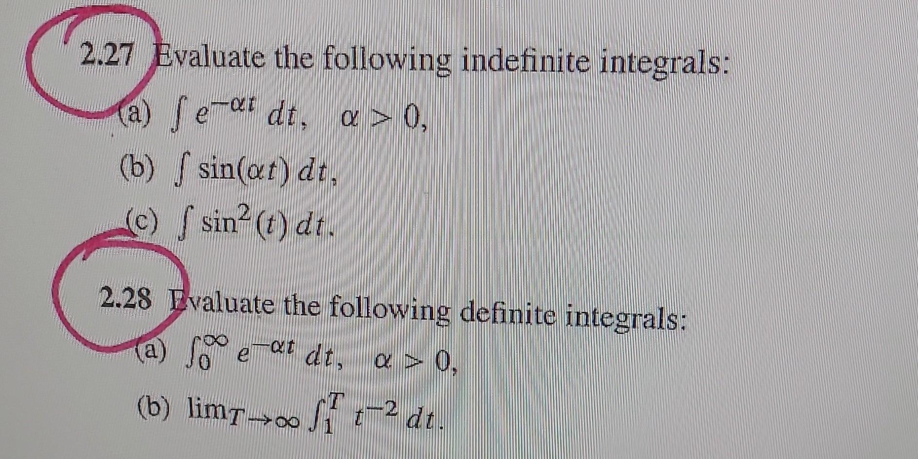 Solved I just needs some help to double check just in case