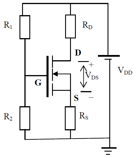Nmos transistor diagram - hisaproductions