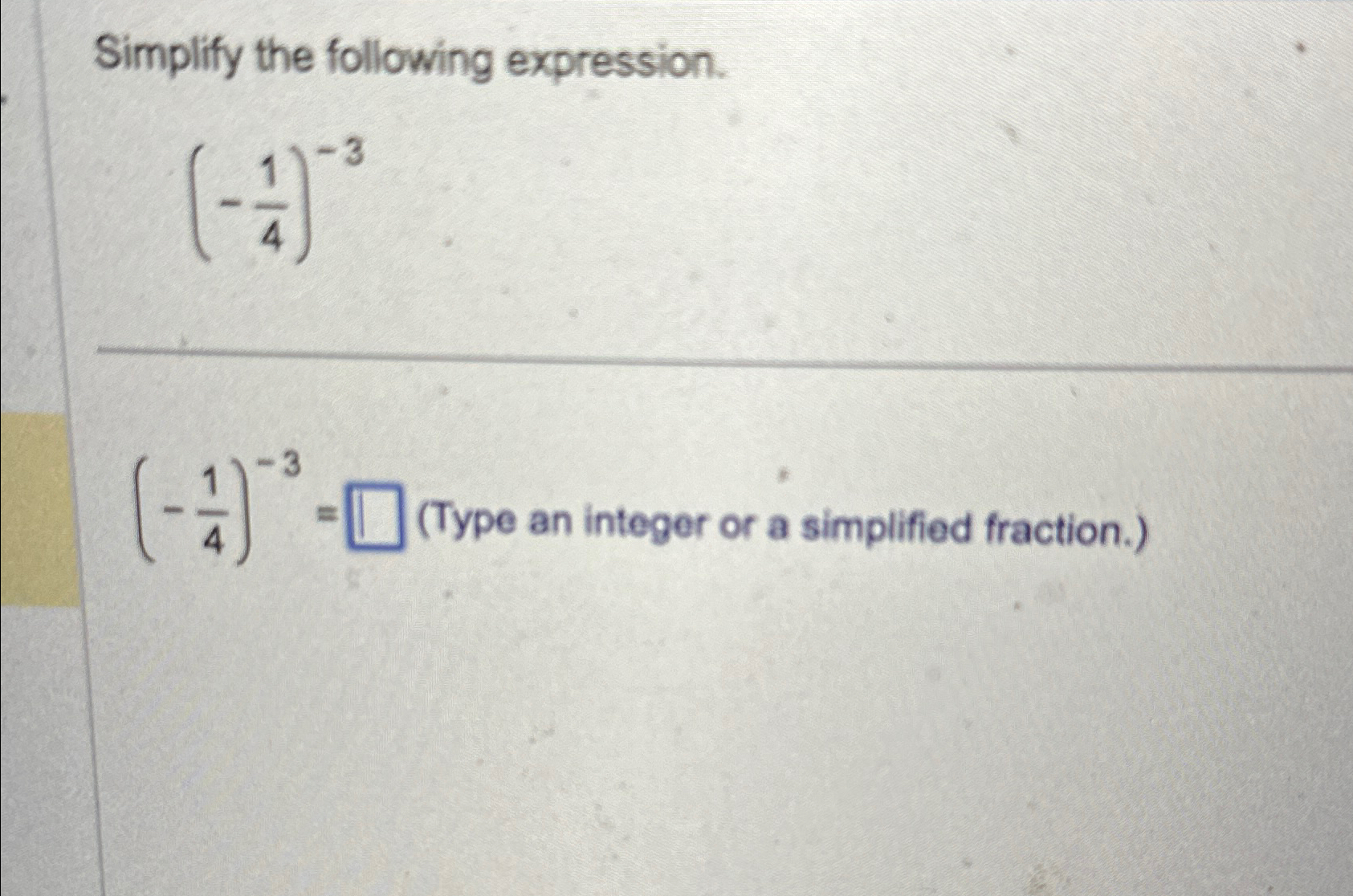 3 2 4f 10 simplified