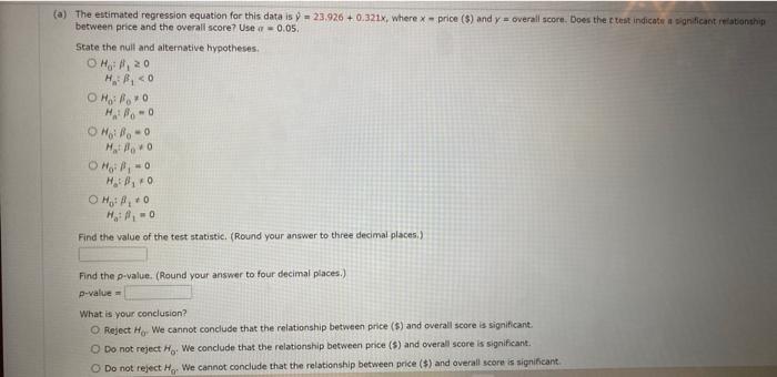 Solved You may need to use the appropriate technology to | Chegg.com