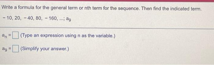 Solved The figure to the right shows the progression of the | Chegg.com