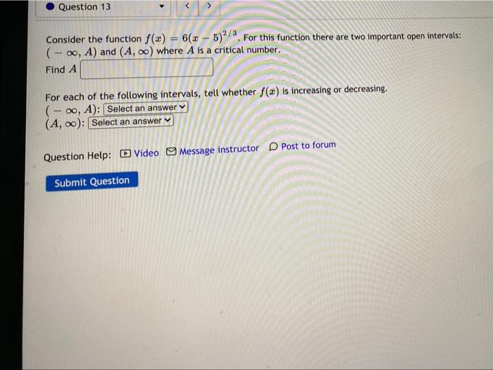 Solved pleaseeeeeee """do all of them otherwise leave for | Chegg.com