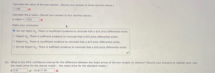 Solved Ive posted this question 2 times already and both | Chegg.com