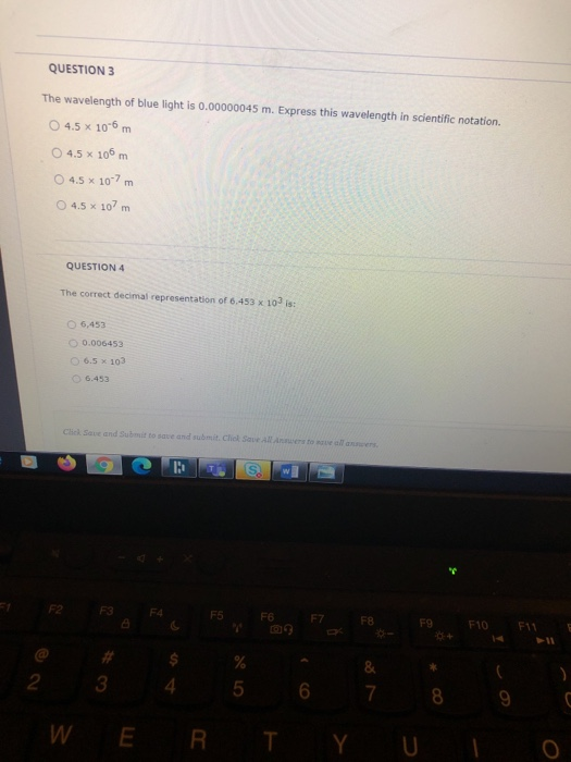 solved-question-completion-status-question-1-how-many-chegg