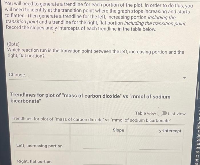Solved Given the first picture how do i solve the second | Chegg.com