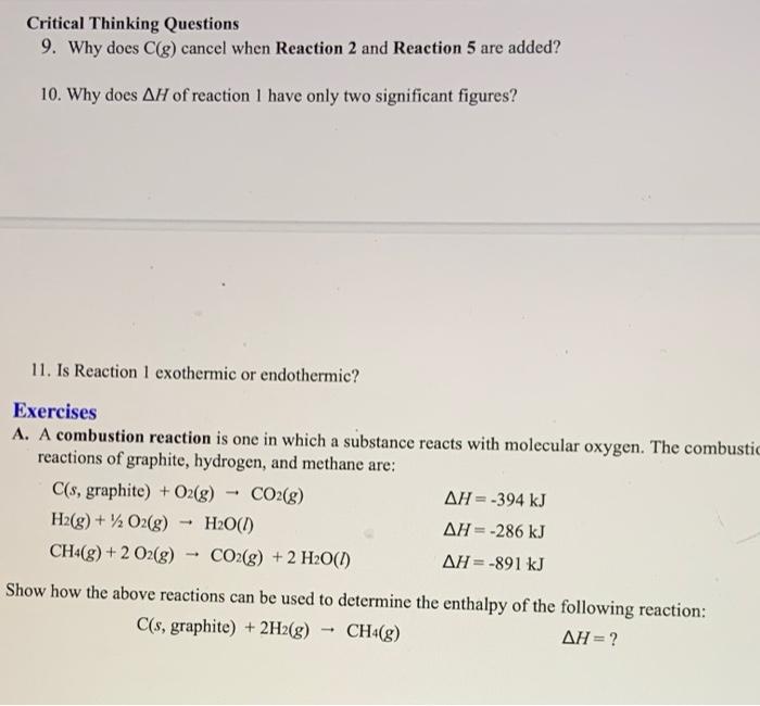 9 Interesting Questions About Graphite Uses