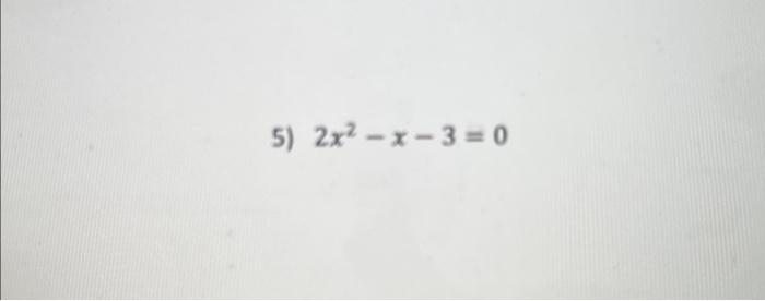 0 X 2 5X 3 intelligence overview