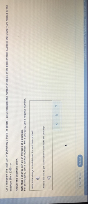 solved-let-y-represent-the-total-cost-of-publishing-a-book-chegg