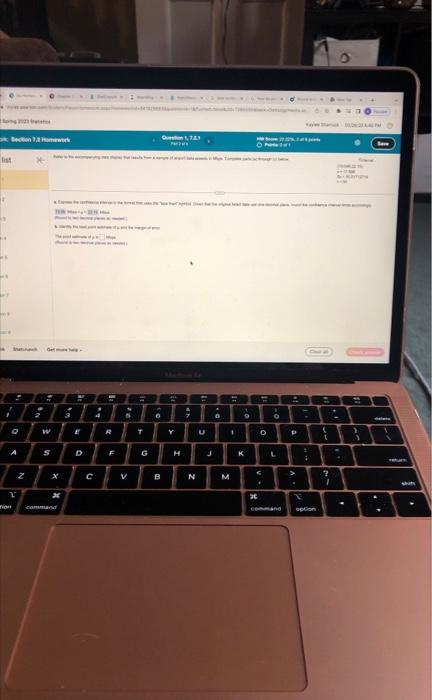 Solved 4. | Chegg.com