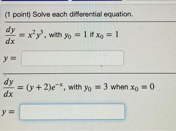 Calculus Archive | July 21, 2021 | Chegg.com