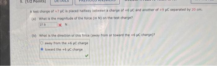 Solved please help. i am literally failing and i need all | Chegg.com
