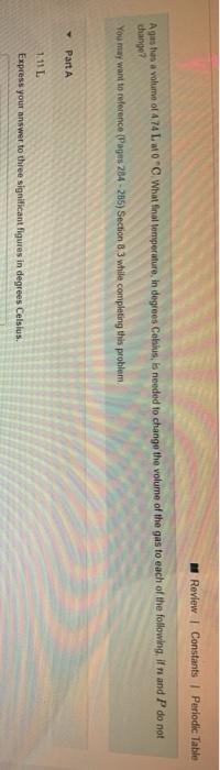 Keyword Stats 2020-10-22 at 18_43_45