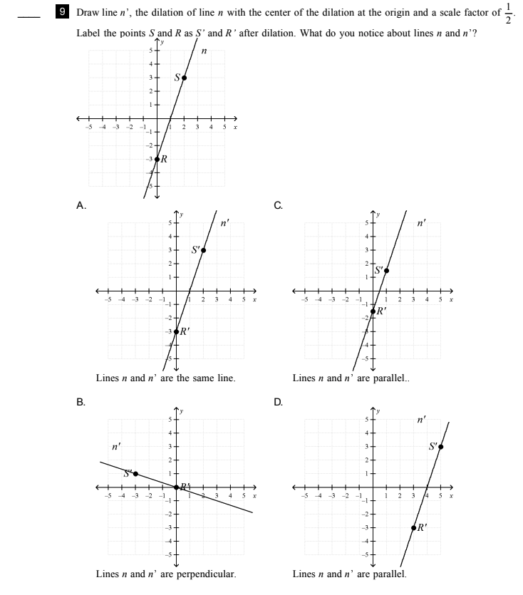 Solved I just need some assistance with this problem! | Chegg.com