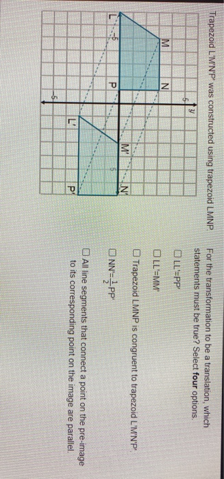 スカート m me eme Lameribbon trapizoid miniskirt m me eme