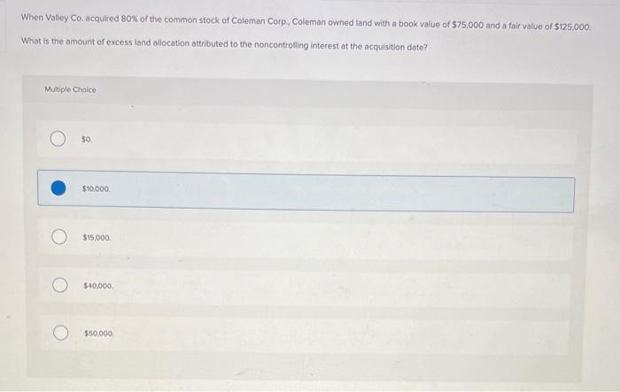 Solved i just need to know if i did right or wrong anf if | Chegg.com
