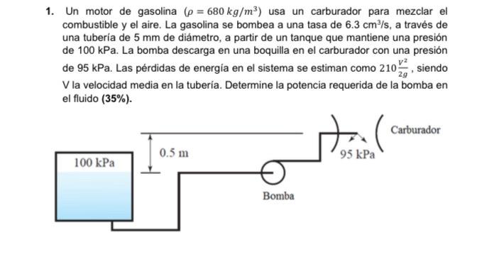 student submitted image, transcription available below