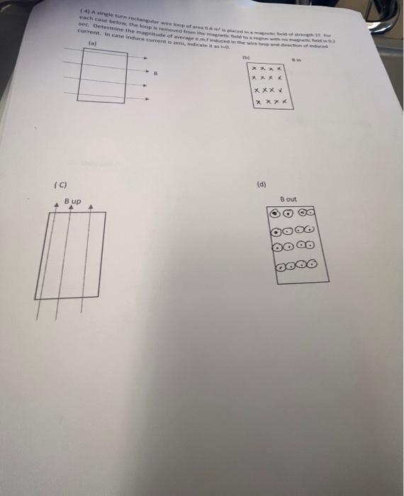 Solved (d) | Chegg.com