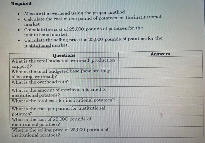 Solved Hello,I am currently having trouble with this | Chegg.com