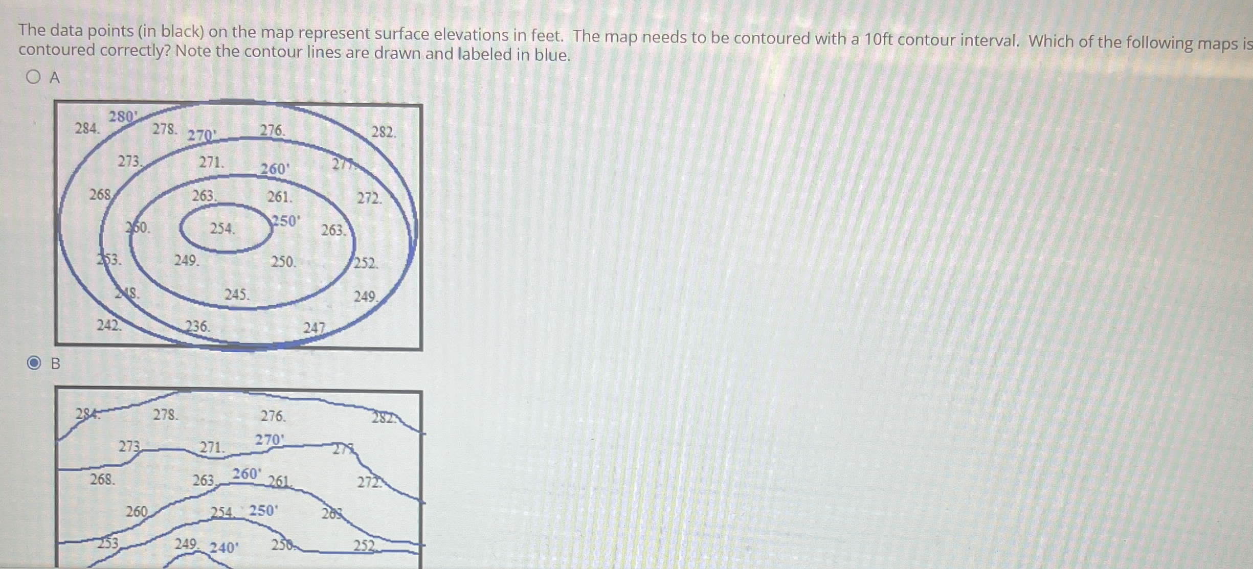 student submitted image, transcription available below