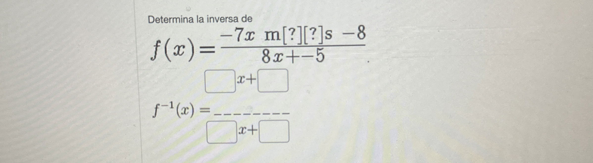 student submitted image, transcription available