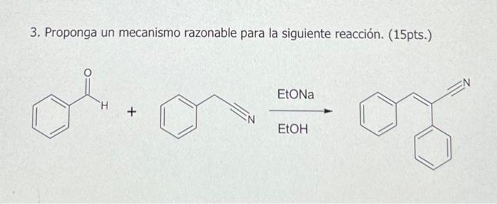 student submitted image, transcription available below