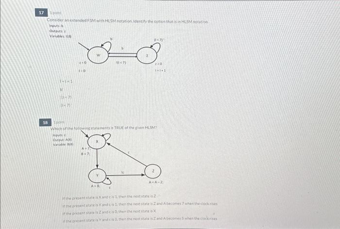 Solved In the example of converting RGB to CMYK as a | Chegg.com