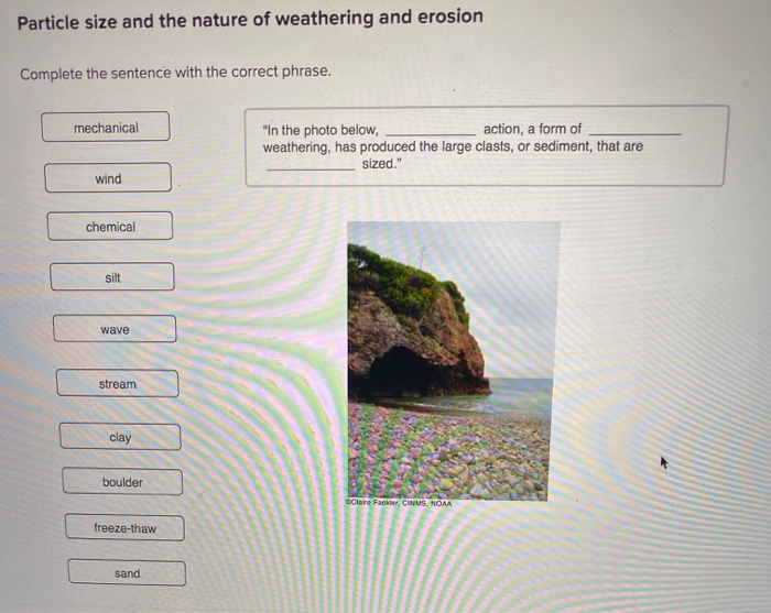 Solved Help Saved Save Exit Submit Chapter 5 Quiz Submit Chegg