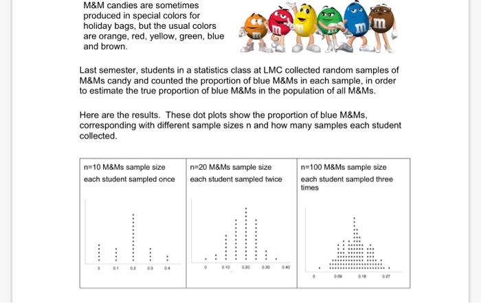 M&M'S USA - Fill in the blanks for some colorful fun!