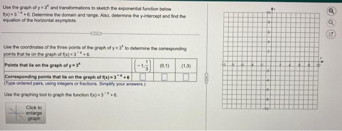 solved-use-the-graph-of-y-3x-and-transformations-to-sketch-chegg