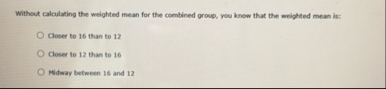 student submitted image, transcription available below