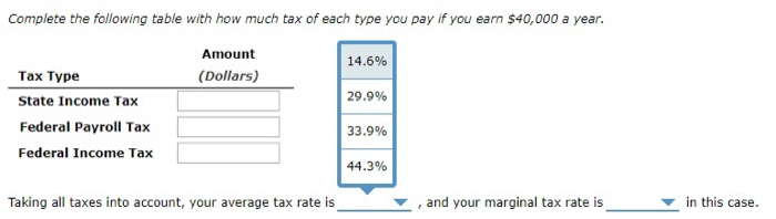 solved-suppose-you-are-a-typical-person-in-the-u-s-economy-chegg