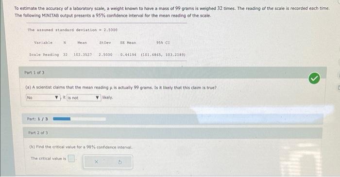 Kingsharp - Not Sharp vs KingSharp: The lower the number, the sharper it is  on the sharpness tester - which is measured in grams. #funfactoftheday 😁 Knife  sharpening from £2. 🔪