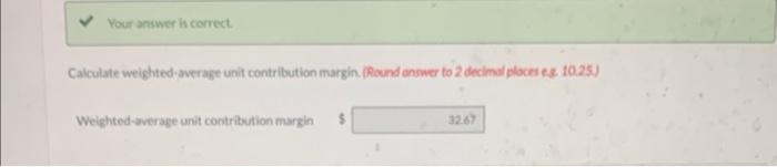 Solved please i really need help with part c please and | Chegg.com